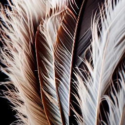 freetoedit feathers soft macro closeup nature pctextures textures