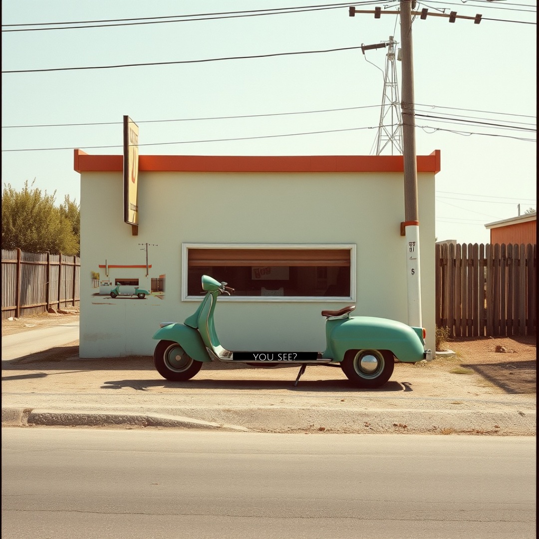 saved-to-drive