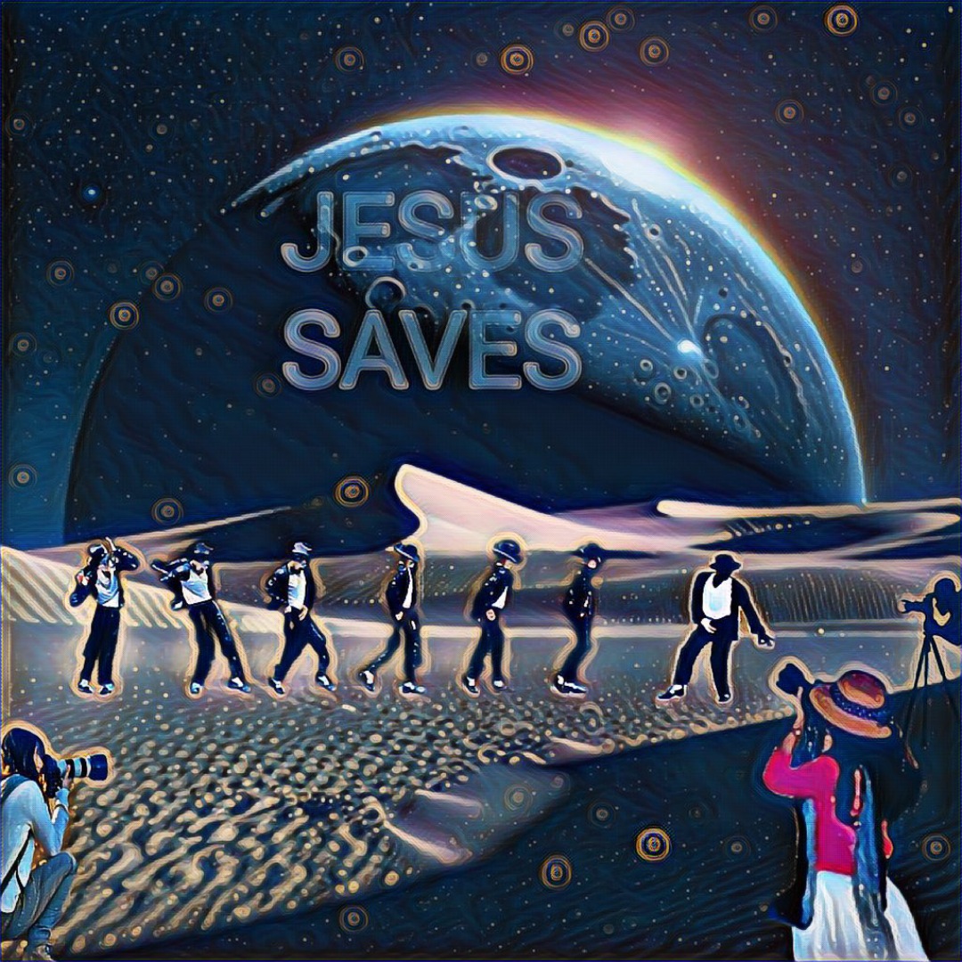 saved-to-drive
