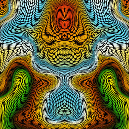 colorfulbackground colorfulwallpaper psychedelicart psychedelicbackground madewhithpicsart fantasyart fantasybackground usetoedit usetocreate january2023 picsarteffects haveaniceday specialbackground mirroreffect freetoedit