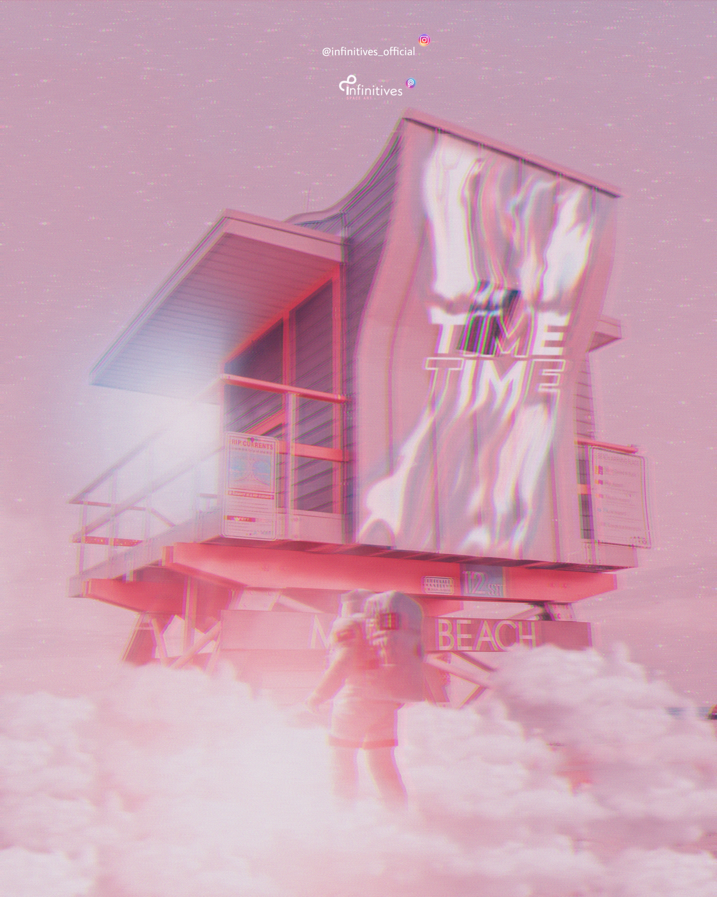 saved-to-drive