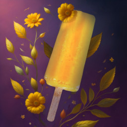 freetoedit ircpopsicle popsicle