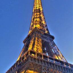 freetoedit torreeiffel paris france love edit challenge aesthetic tourism viral pcyellowphotography yellowphotography