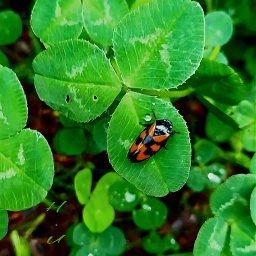 green greenaesthetic myfotography nature natureaesthetic insect klee beautynature freetoedit pcgreencolor greencolor