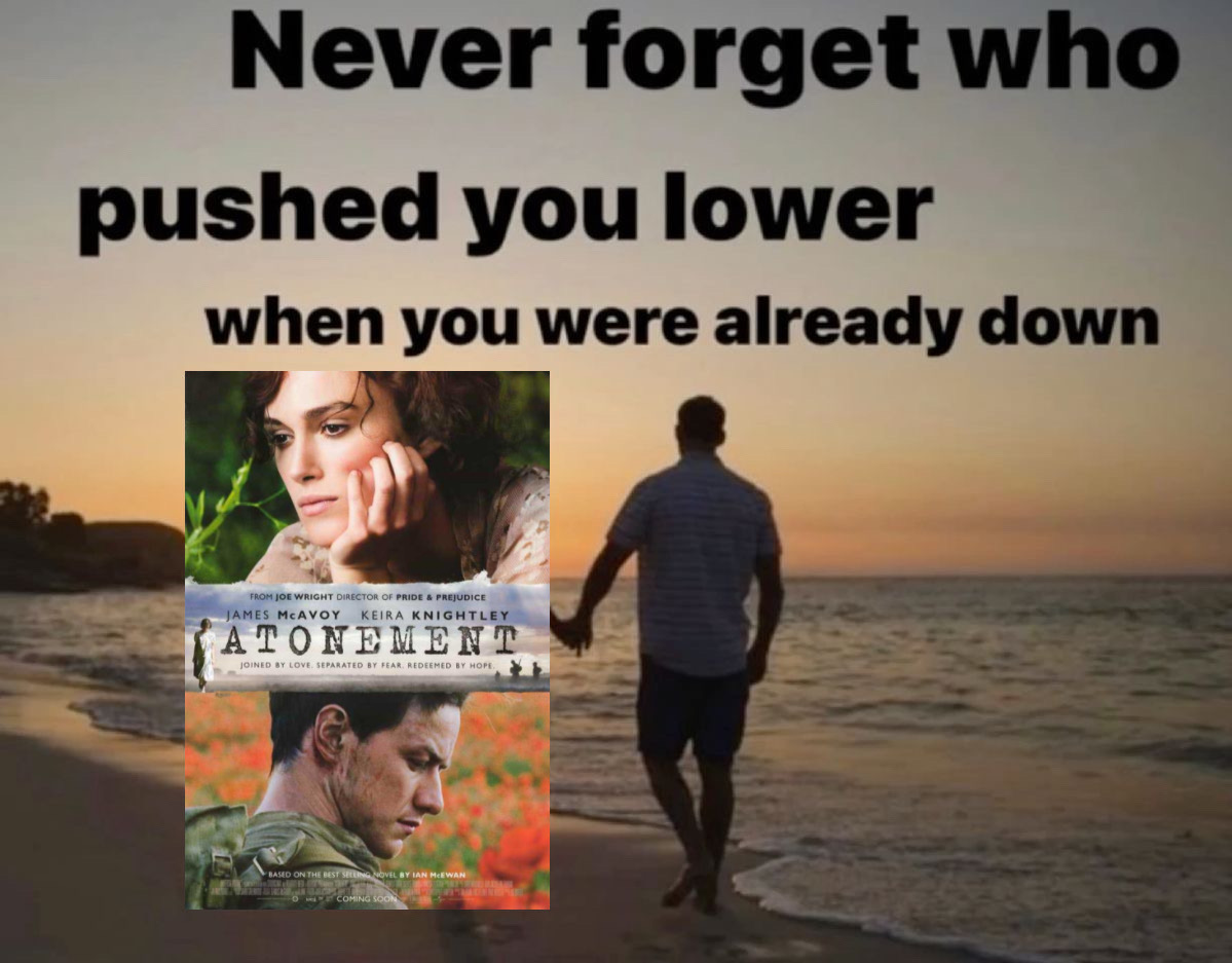 saved-to-drive