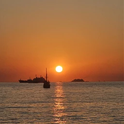 sundown evening sunset ship pcmyfavouriteshot myfavouriteshot

https://picsart.com/i/430647654004201?challenge_id=64d71a59d39fd200562717d9 freetoedit myfavouriteshot