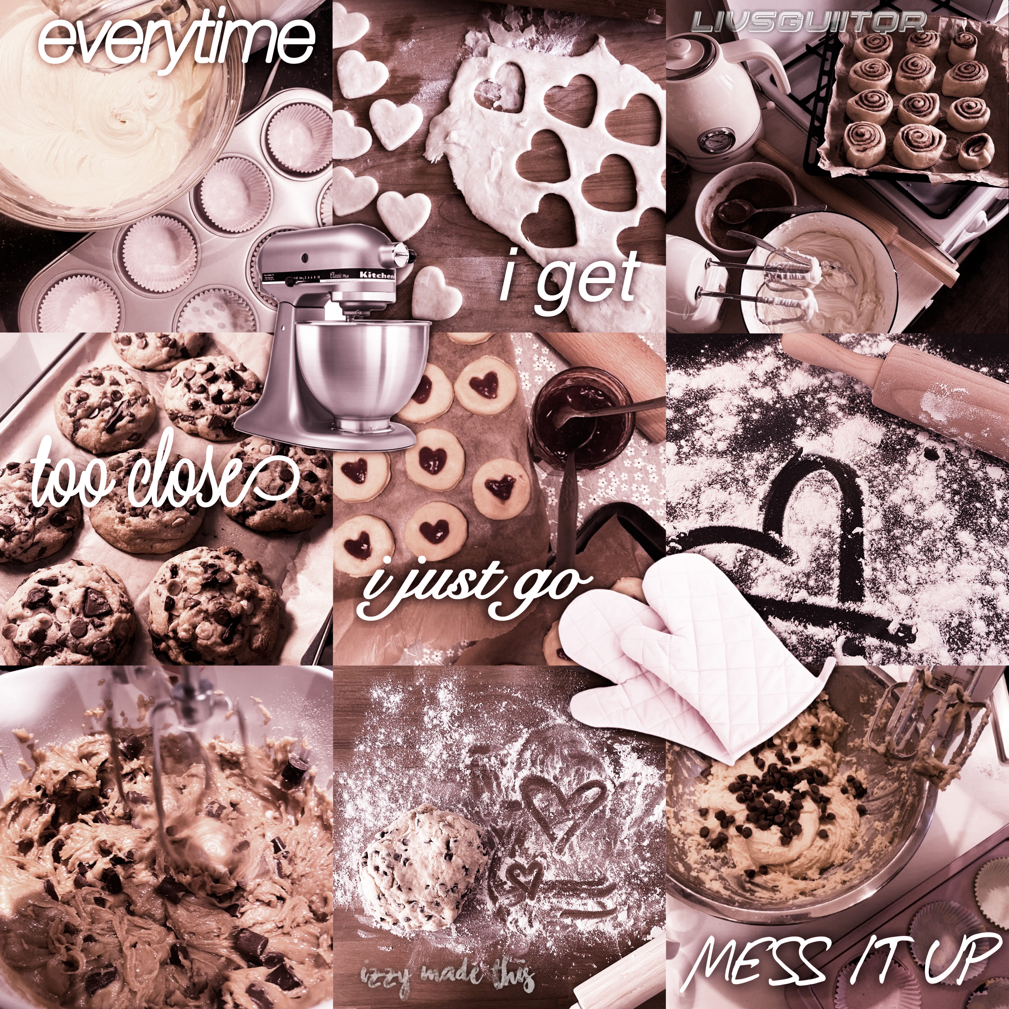 Find more cookies photos 513161792006201