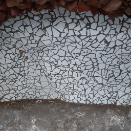 ccc picsart background structure texture textures stones intarsien white brown