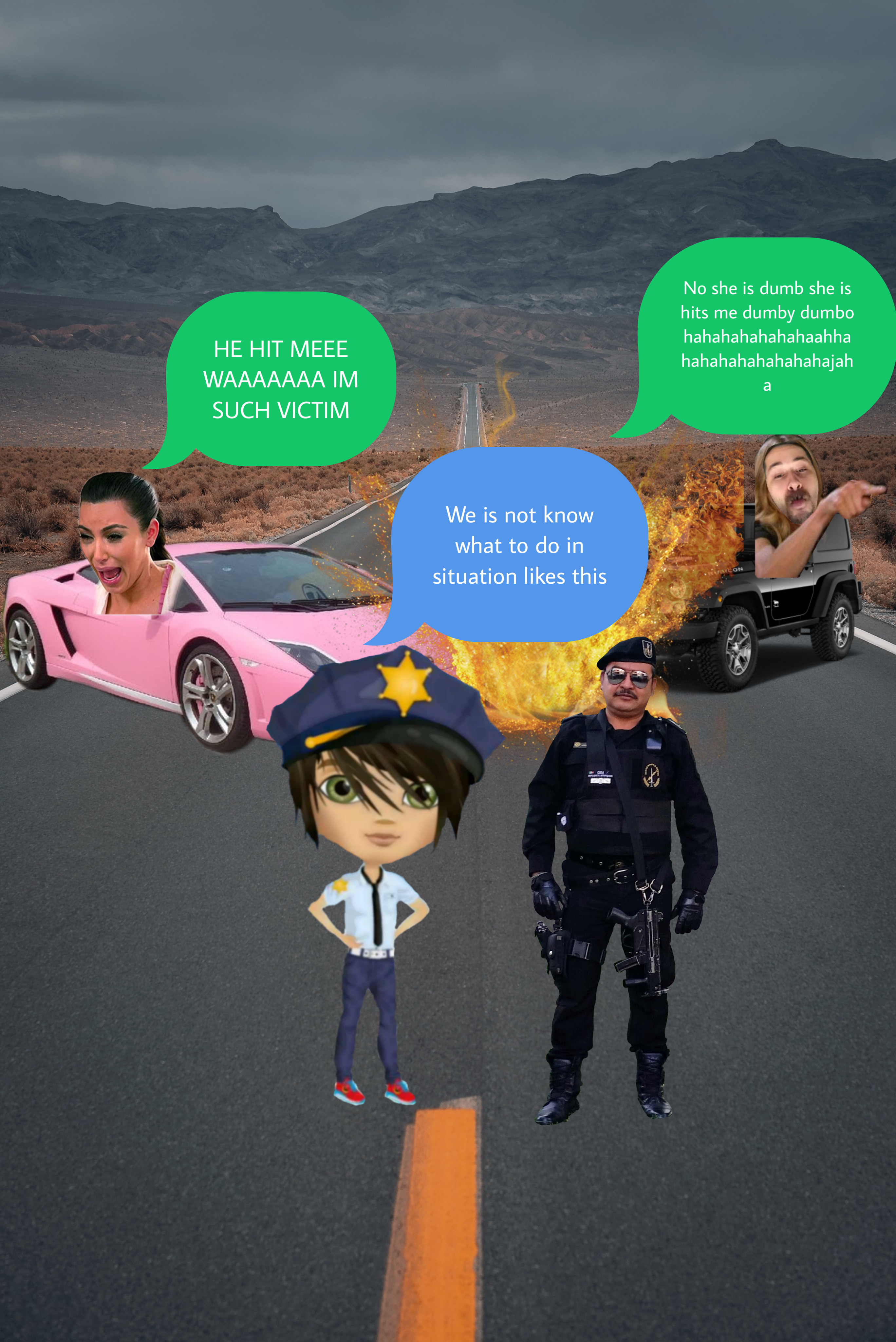 saved-to-drive