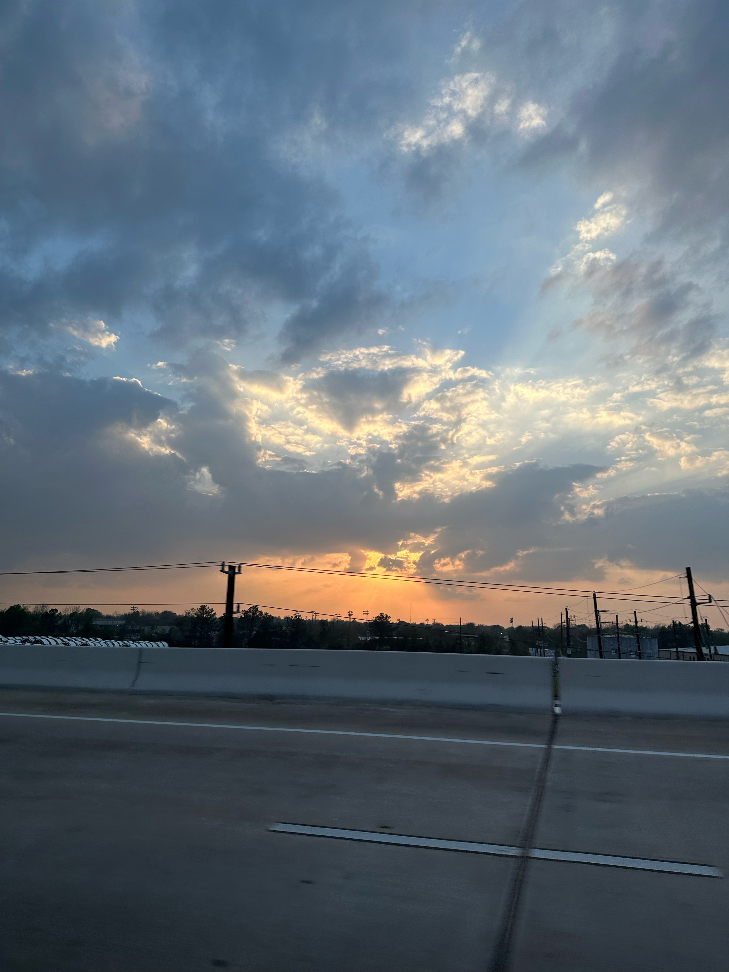 saved-to-drive