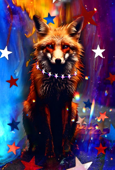 Wolfy, where is Peter? #peterandthewolf