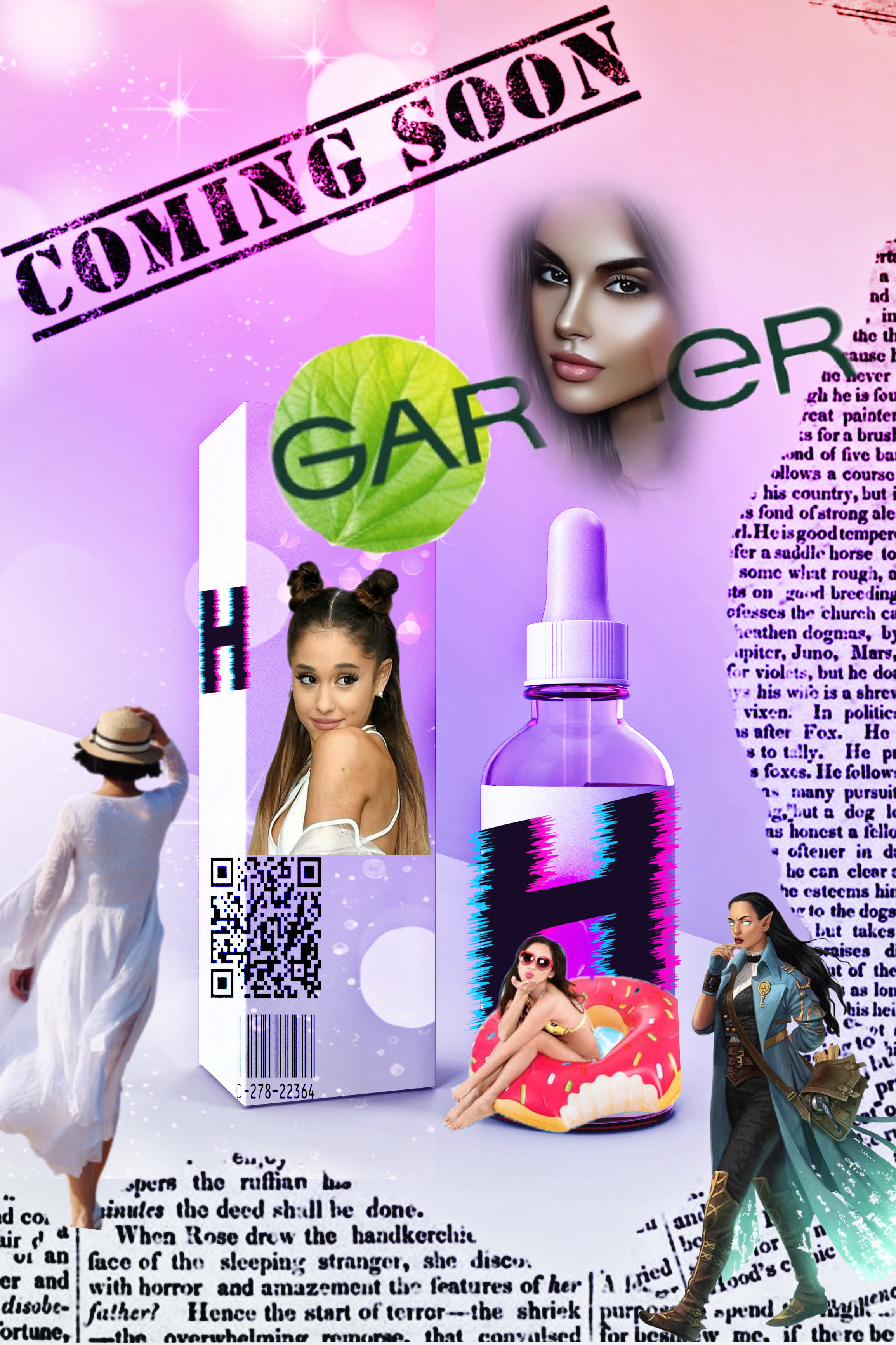 Find more n435 photos 500500301013201