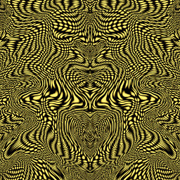 yellowbackground colorfulwallpaper psychedelicart psychedelicbackground madewhithpicsart fantasyart fantasybackground usetoedit usetocreate january2023 picsarteffects haveaniceday specialbackground mirroreffect freetoedit