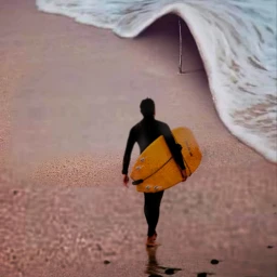 surf freetoedit picsartedit picsarteffects surrealism picsartchallenge ecsurfboard surfboard