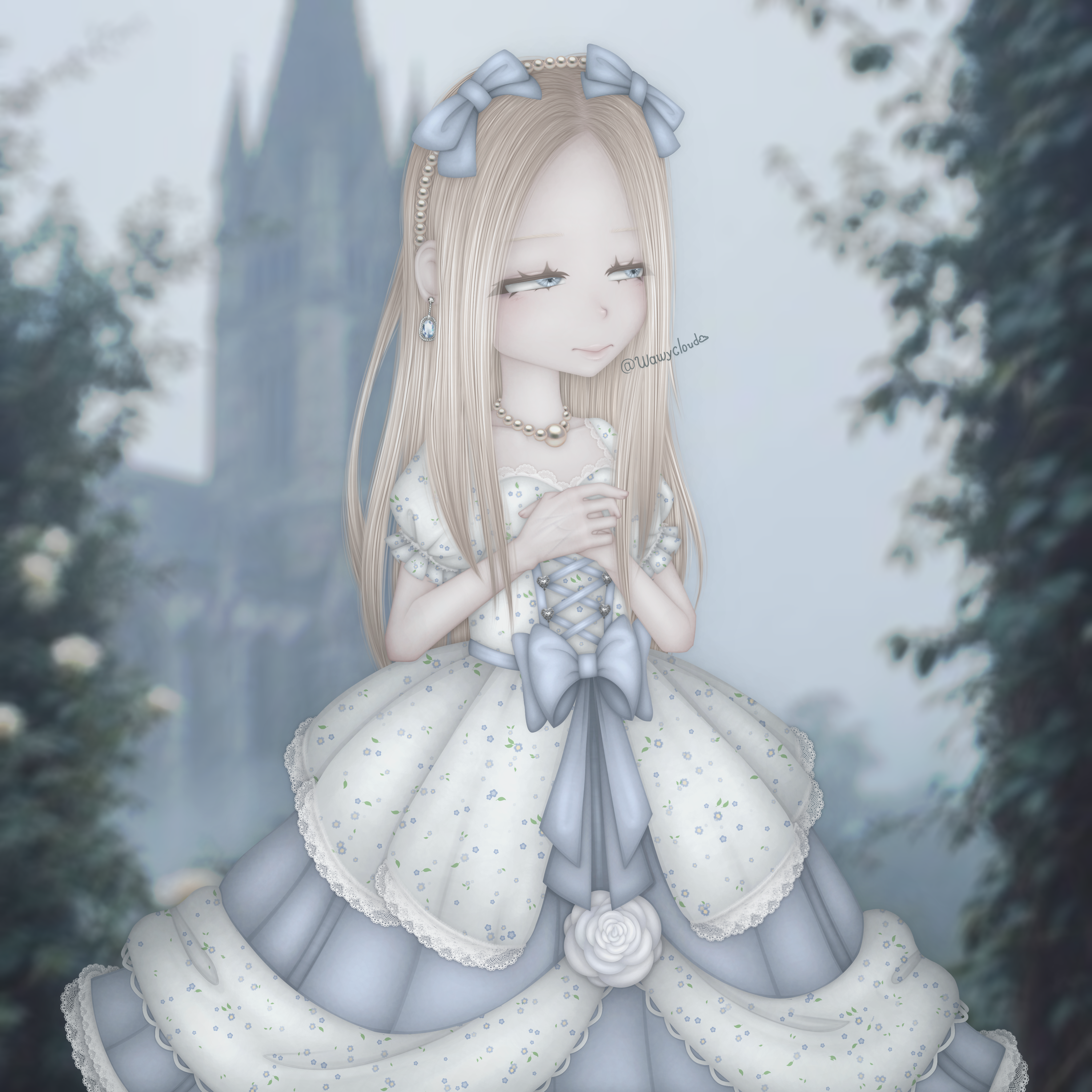 Find more art photos 507394661011201