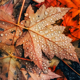 otoño otoñomagico otoño2023 otoño_que_lindo_te_ves otoñoforever otoñovintage otoños freetoedit