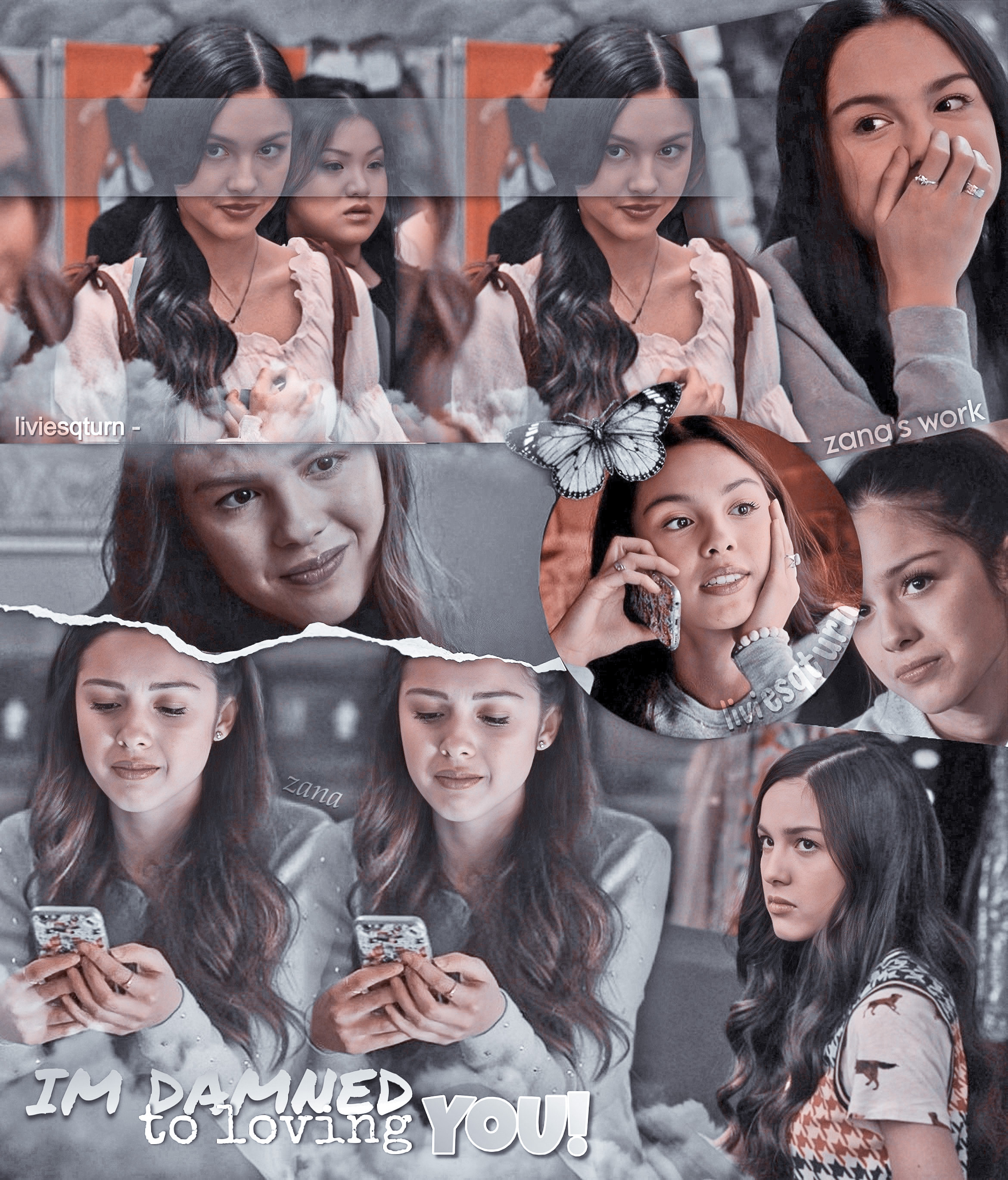 Find more disneychannel photos 514874412006201