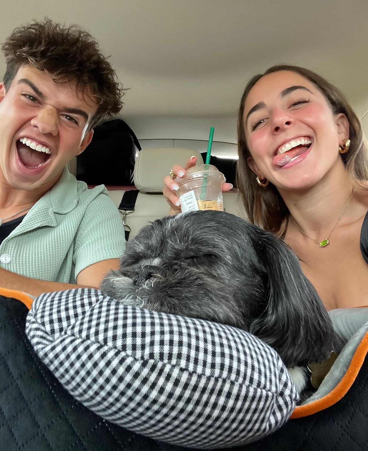 saved-to-drive