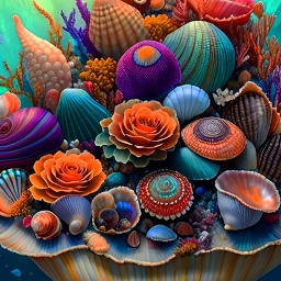freetoedit ircseashells seashells