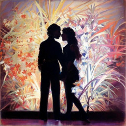 party people lovers love couple romance cute fireworks freetoedit srcfireworks