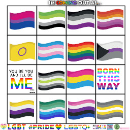 freetoedit lgbtqpride pride nonbinary trans lgbtq lgbtpride prideflag transgender enby pridemonth prideflags pride2023 lesbian gay lesbianflag
