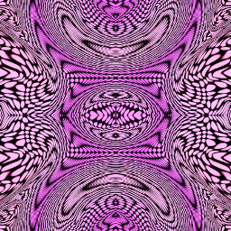 pinkbackground colorfulwallpaper psychedelicart psychedelicbackground madewhithpicsart fantasyart fantasybackground usetoedit usetocreate january2023 picsarteffects haveaniceday specialbackground mirroreffect freetoedit