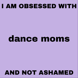 freetoedit fbmeme facebookmeme meme dancemoms dance livelaughlove obssessed