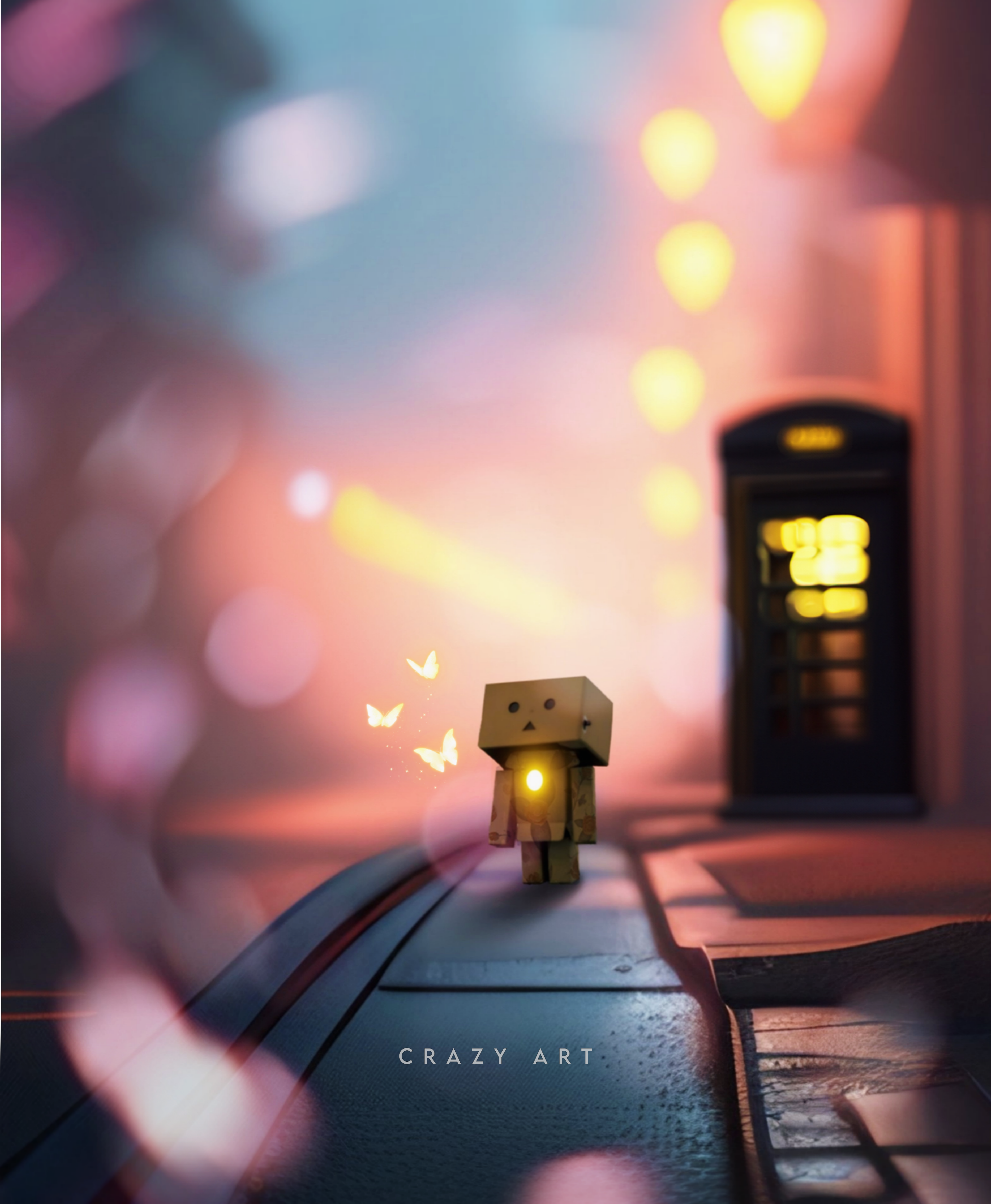 saved-to-drive
