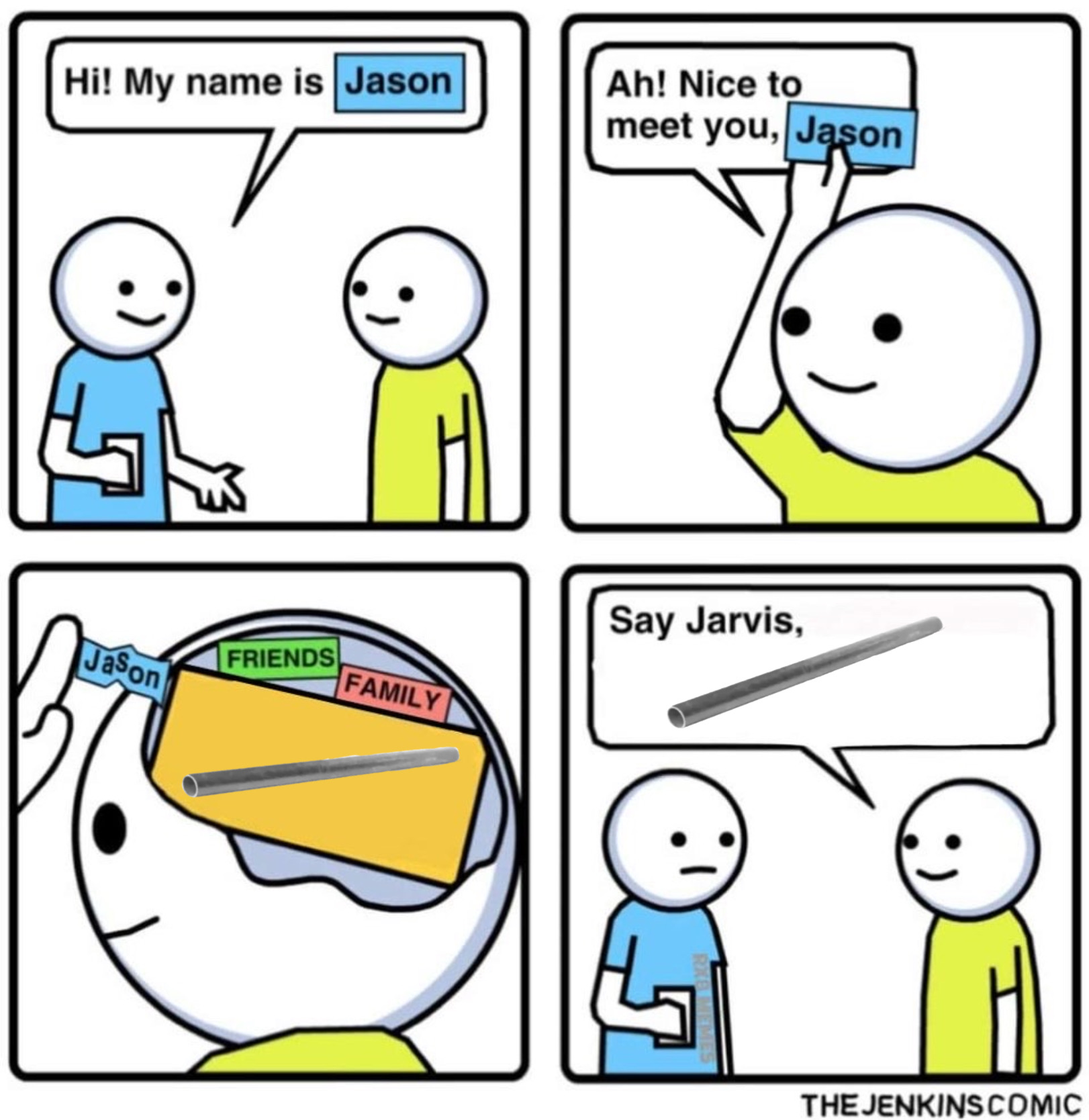 saved-to-drive