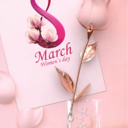 glasses women's womensday pink 8march madewithpicsart myedit freetoedit women ircglassminimalism glassminimalism