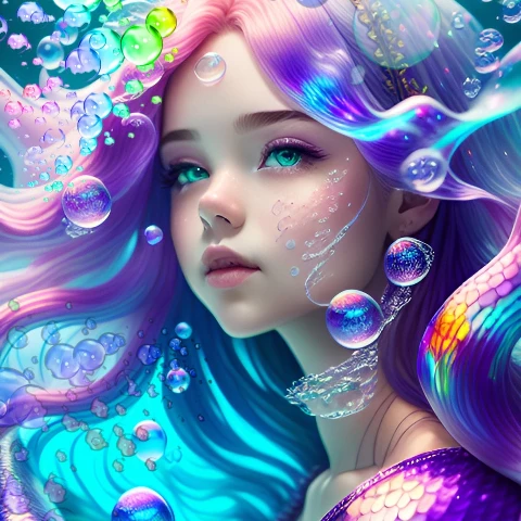 #bubbles,#mermaid,#portrait,#myart,#myaiart,#myairemix,#myaicreations,#bubblechallenge,#srcrainbowbubbles,#rainbowbubbles
i,#freetoedit,#rainbowbubbles