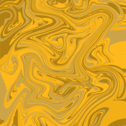 swirls background cute edit freetoedit colors aesthetic marble wallpaper abstract honey yellow gold