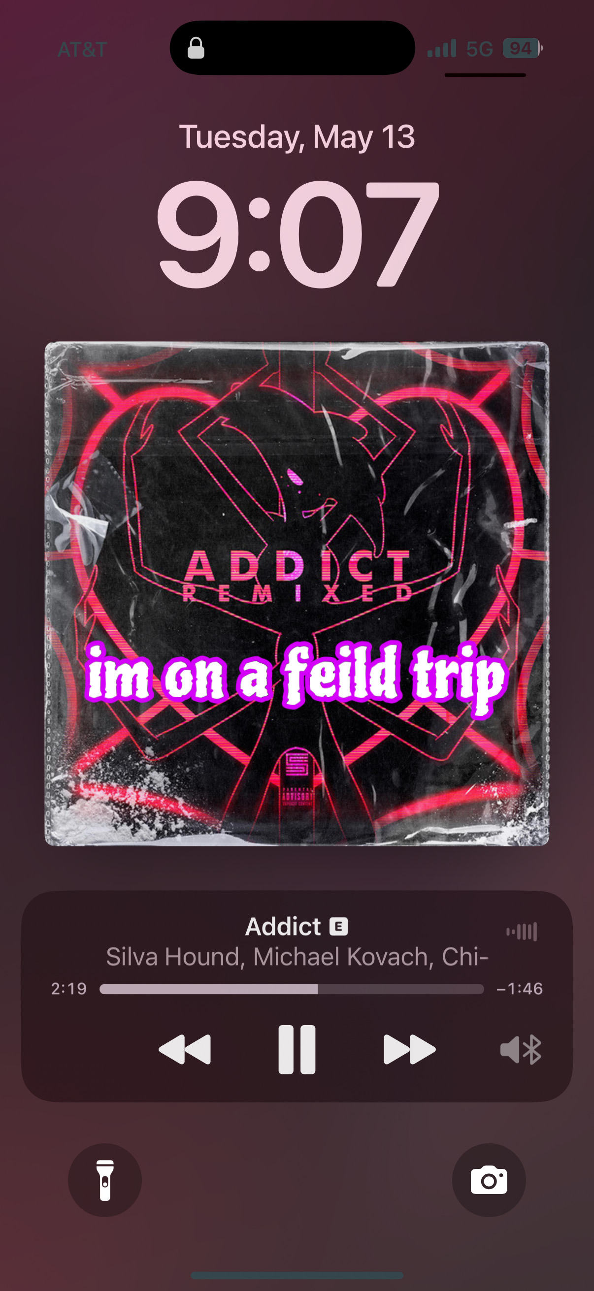 saved-to-drive