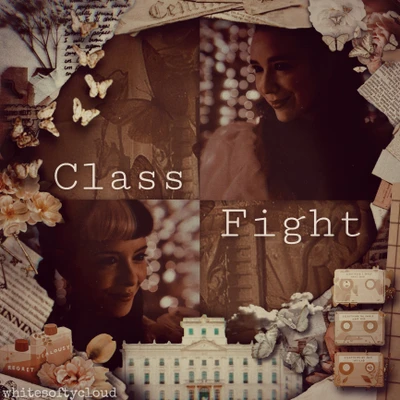 𝚌𝚕𝚊𝚜𝚜 𝚏𝚒𝚐𝚑𝚝 𝚎𝚍𝚒𝚝 ⋆.ೃ*:・ #melaniemartinez #classfightmelaniemartinez #classfightedit #classfightk12 #k12melaniemartinez #k12 #k12movie #aestheticedit #aesthetic #vintage #vintageaesthetic #vintagestyle #crybaby #crybabymelaniemartinez