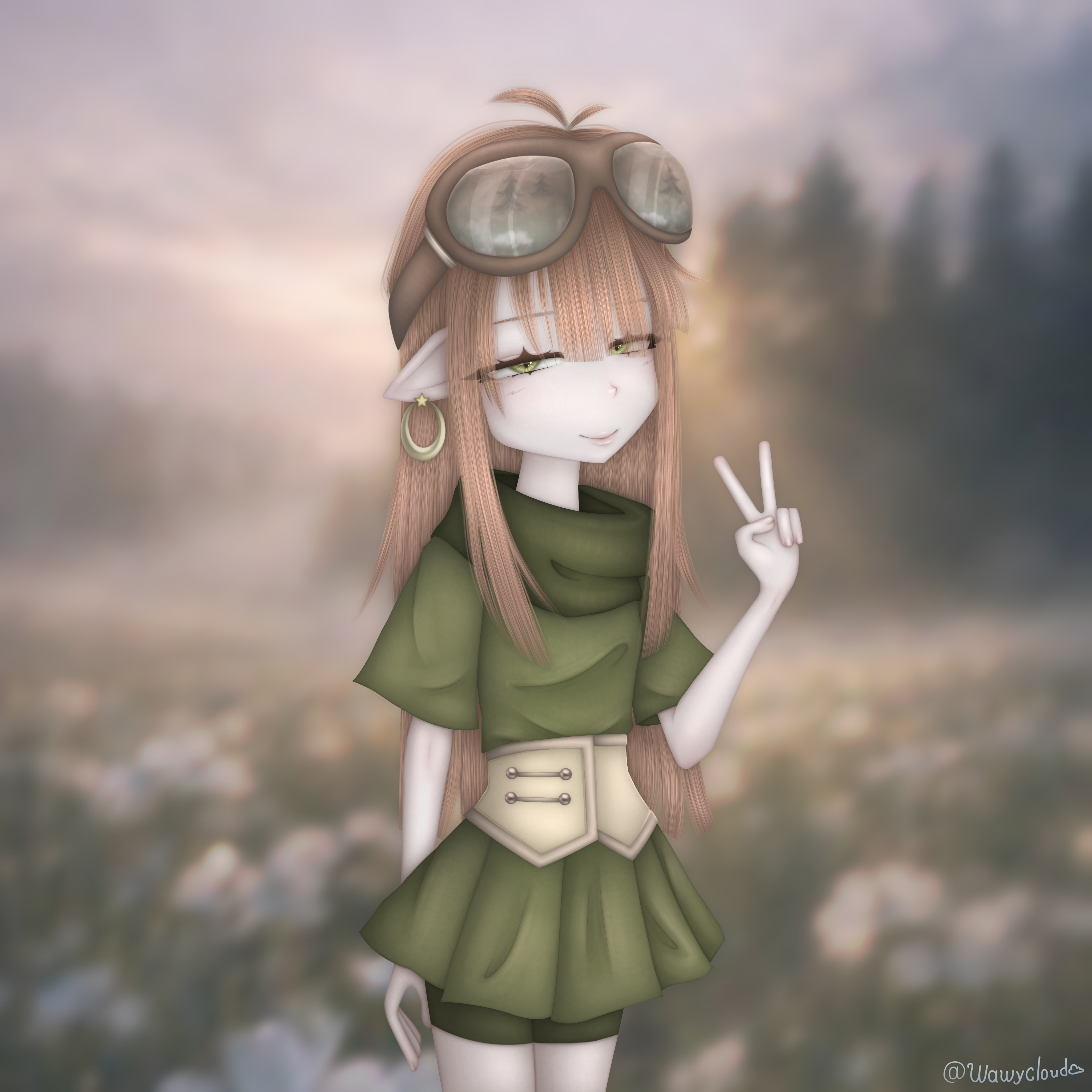 Find more art photos 511986999026201