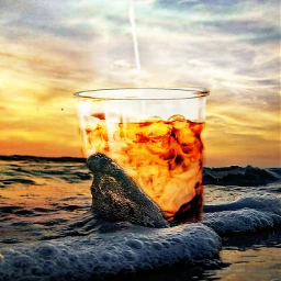 icedcoffee sunset beach freetoedit picsartedit picsarteffects picsartchallenge ircicedcoffee




https://picsart.com/i/421839685014201?challenge_id=645348f0a7a8730056d3550f ircicedcoffee