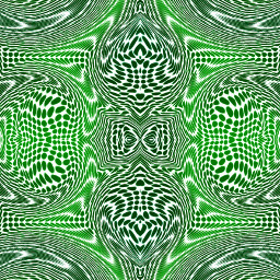 greenbackground colorfulwallpaper psychedelicart psychedelicbackground madewhithpicsart fantasyart fantasybackground usetoedit usetocreate january2023 picsarteffects haveaniceday specialbackground mirroreffect freetoedit