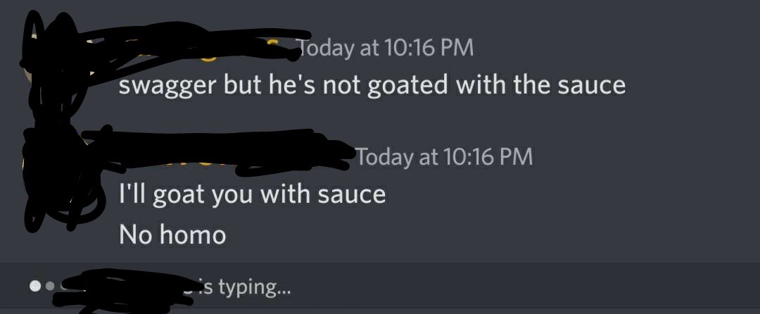 saved-to-drive