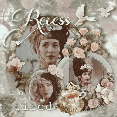 𝚛𝚎𝚌𝚎𝚜𝚜 𝚎𝚍𝚒𝚝 ✧・゚: *✧・゚:* #melaniemartinez #melaniemartinezedit #melaniemartinezk12edit #k12 #k12melaniemartinez #crybaby #aestheticedit #vintageaesthetic #k12movie #recessmelaniemartinez #recess #recessk12