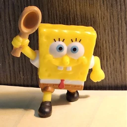 spongebob spongebobsquarepants pcyellowphotography yellowphotography
https://picsart.com/i/422993125049201?challenge_id=64671e42918aea001e144c1d freetoedit yellowphotography
