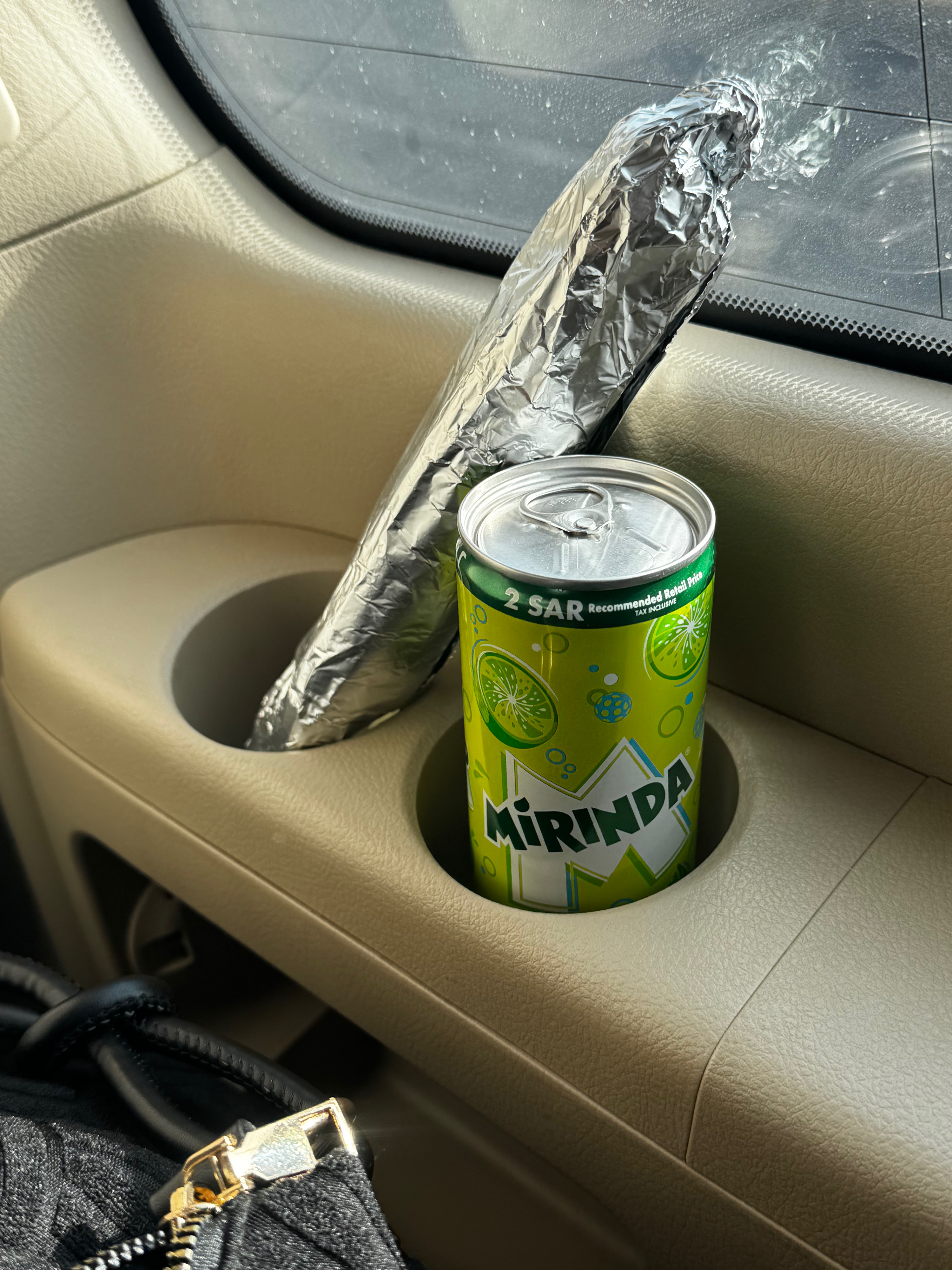 saved-to-drive