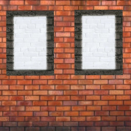 nowwhat? nowhat brick wall constructionmaterial window stone masonry material remixit texture addtothis ifyoulikeitthenuseit plzremixthis plzremixthispost freetoedit nowwhat