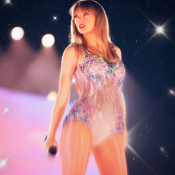 taylorswift taylorswiftedit taylorswiftenchanted speaknow enchanted swiftie swift red lover reputation midnights folklore fearless 1989 evermore redtv ts 13
🔮𝑴𝒚 freetoedit 13