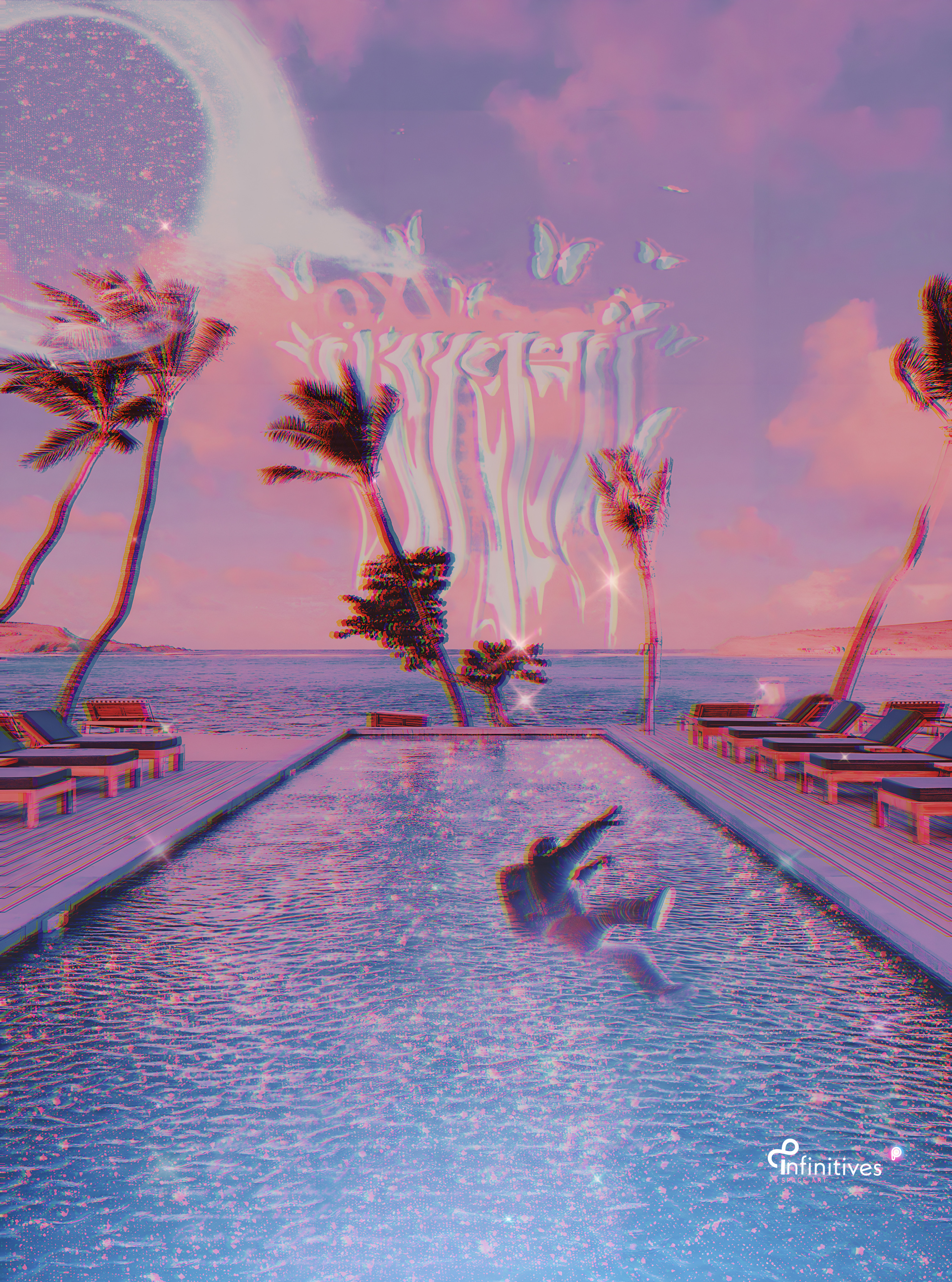 saved-to-drive