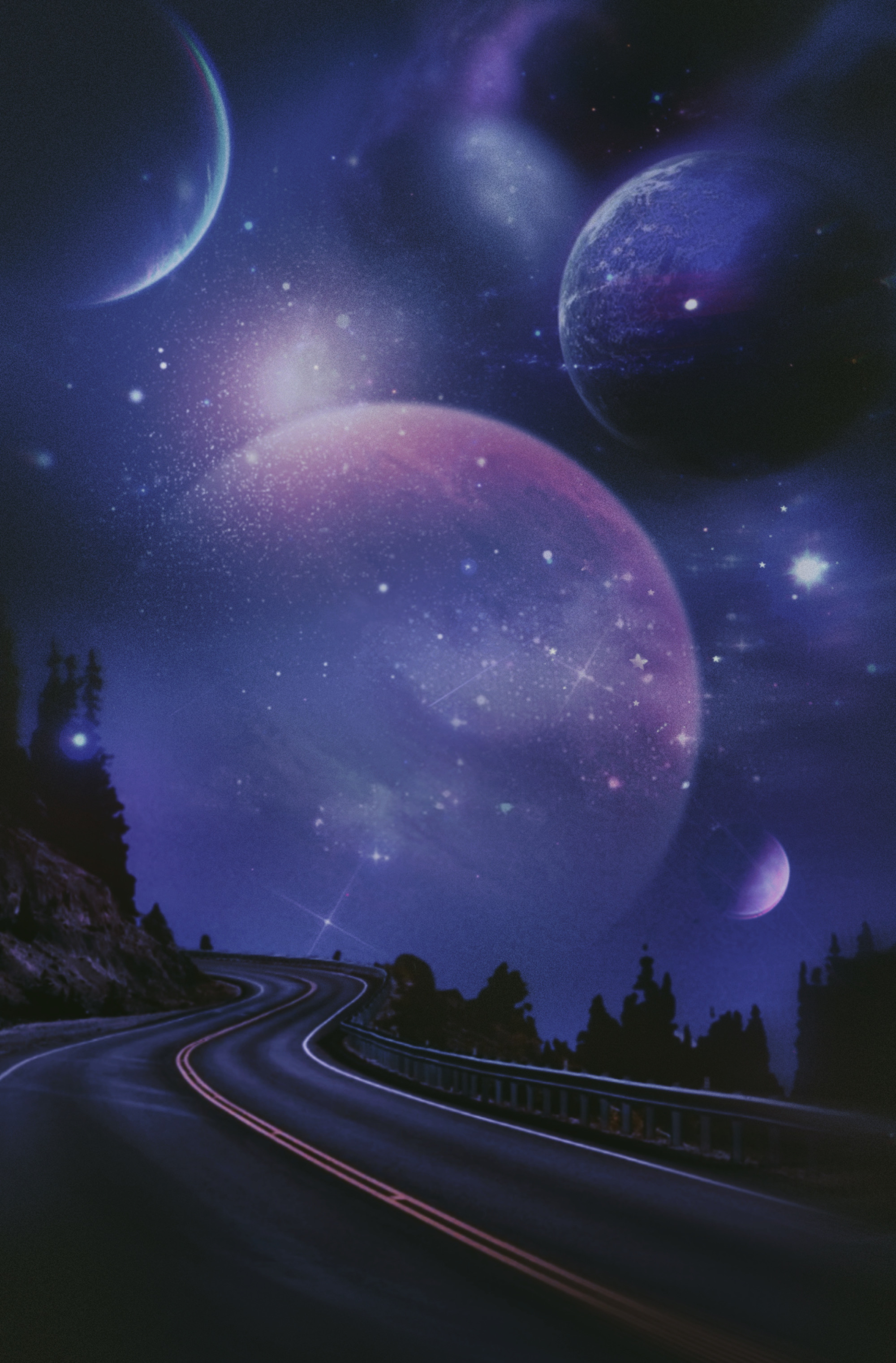 saved-to-drive