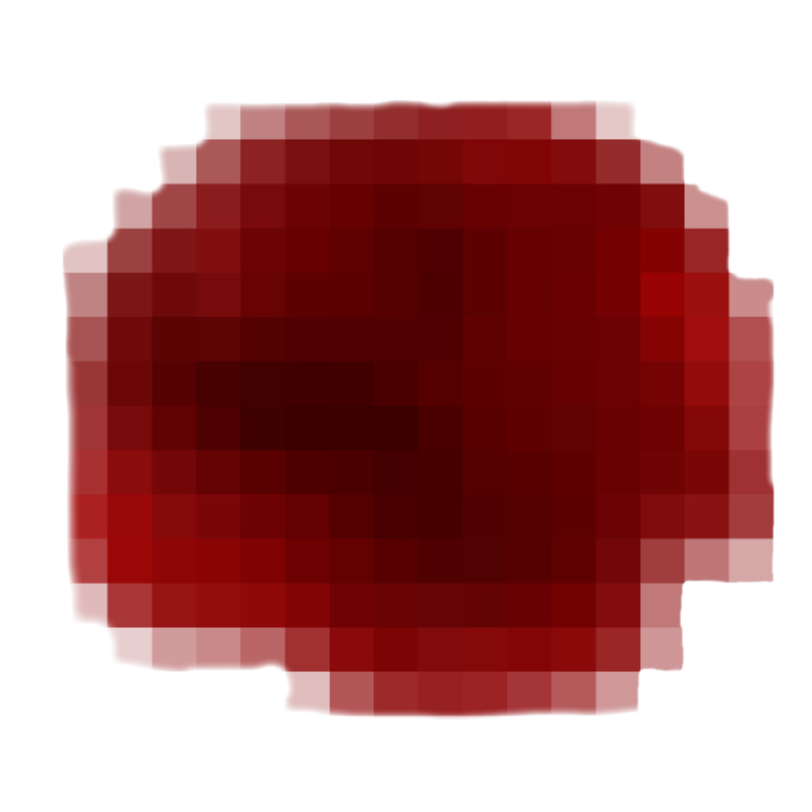 freetoedit blood bloodcore gore sticker by fr00gieez