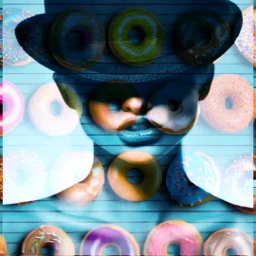 freetoedit ecdonutsgalore donutsgalore