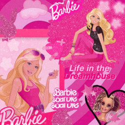 barbie doll barbiegirl pinkaesthetic y2k y2kpink 2000s myspace pink blingee barbiestyle barbiepink barbiedoll barbieedit barbieaesthetic barbiecore barbieworld barbiedolls barbiebooth freetoedit