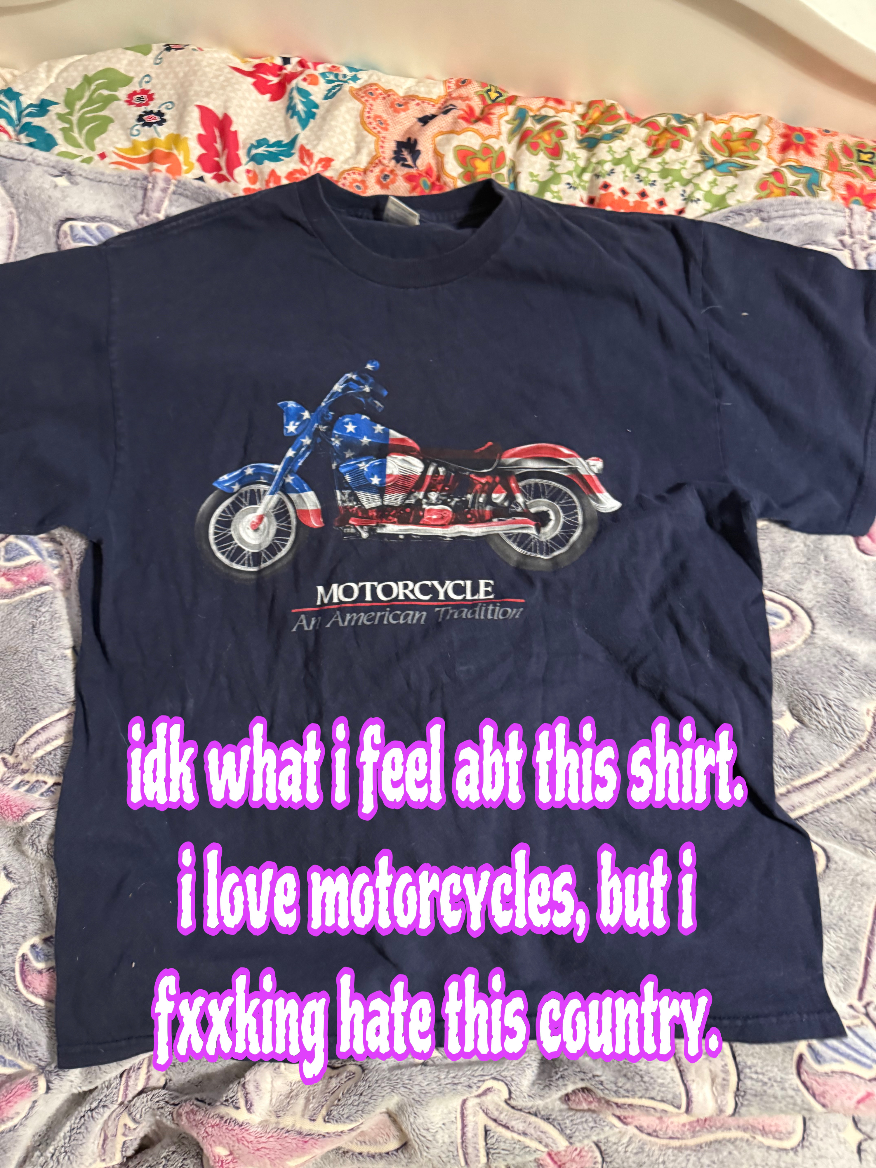 saved-to-drive