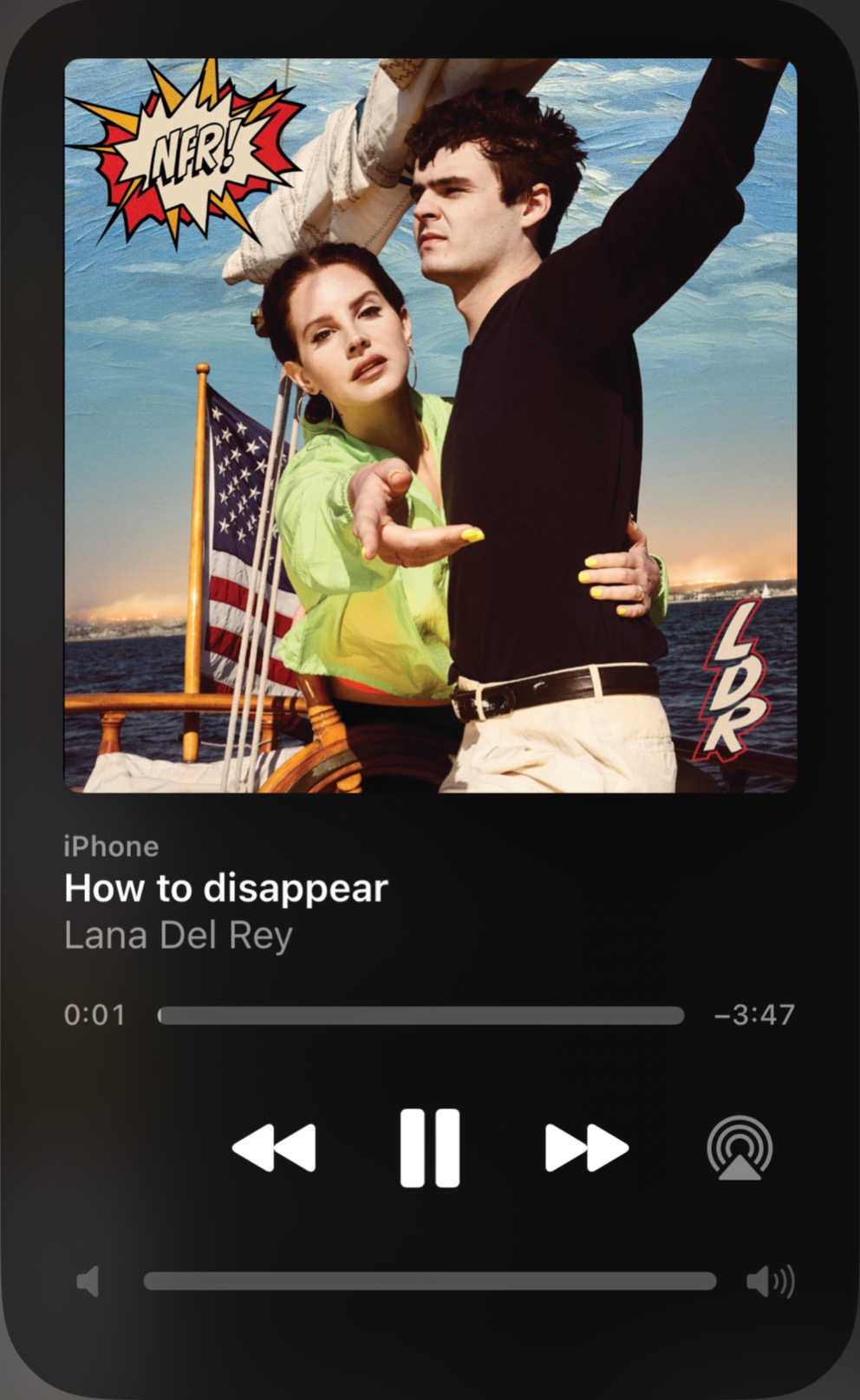 saved-to-drive